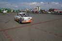gal/pyrkomania - 1-4.05.08/_thb_small-IMG_3092.JPG